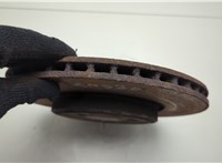  Диск тормозной Mini Cooper (R56/R57) 2006-2013 20557637 #2