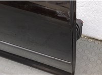  Замок двери Volkswagen Golf 4 1997-2005 11477901 #3