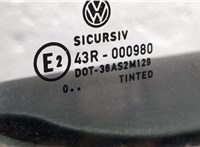  Замок двери Volkswagen Golf 4 1997-2005 11477901 #7