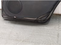  Замок двери Volkswagen Golf 4 1997-2005 11477901 #10