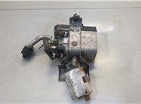 Отопитель автономный Land Rover Range Rover 3 (LM) 2002-2012 20557639 #1