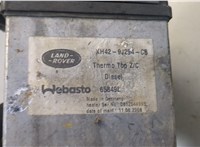 Отопитель автономный Land Rover Range Rover 3 (LM) 2002-2012 20557639 #3