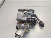  Отопитель автономный Land Rover Range Rover 3 (LM) 2002-2012 20557639 #4