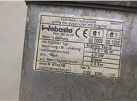  Отопитель автономный Land Rover Range Rover 3 (LM) 2002-2012 20557639 #5
