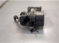 Отопитель автономный Land Rover Range Rover 3 (LM) 2002-2012 20557639 #6