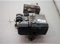 000002031232 Отопитель автономный Land Rover Range Rover 3 (LM) 2002-2012 20557639 #4