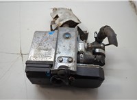 000002031232 Отопитель автономный Land Rover Range Rover 3 (LM) 2002-2012 20557639 #5