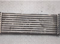  Радиатор интеркулера Ford Transit 2006-2014 20557641 #4
