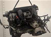  Компрессор кондиционера BMW 3 E90, E91, E92, E93 2005-2012 11477906 #3