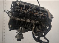  Компрессор кондиционера BMW 3 E90, E91, E92, E93 2005-2012 11477906 #4
