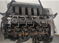  Компрессор кондиционера BMW 3 E90, E91, E92, E93 2005-2012 11477906 #5