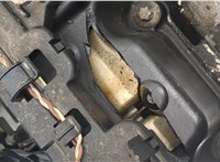 Компрессор кондиционера BMW 3 E90, E91, E92, E93 2005-2012 11477906 #8
