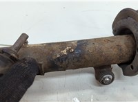  Амортизатор подвески Mini Cooper (R56/R57) 2006-2013 20557645 #3