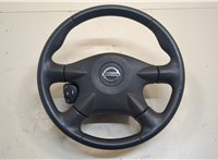 48430AV721, 98510AV600 Руль Nissan Almera N16 2000-2006 20557646 #1