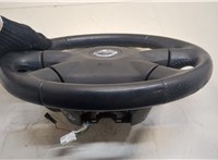 48430AV721, 98510AV600 Руль Nissan Almera N16 2000-2006 20557646 #2