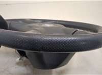 48430AV721, 98510AV600 Руль Nissan Almera N16 2000-2006 20557646 #3