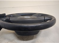 48430AV721, 98510AV600 Руль Nissan Almera N16 2000-2006 20557646 #4