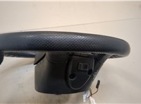 48430AV721, 98510AV600 Руль Nissan Almera N16 2000-2006 20557646 #5