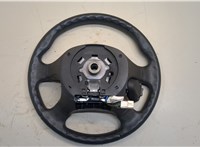 48430AV721, 98510AV600 Руль Nissan Almera N16 2000-2006 20557646 #6
