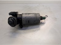  Корпус топливного фильтра Chrysler Voyager 2000-2007 20557647 #1