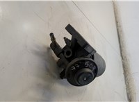  Корпус топливного фильтра Chrysler Voyager 2000-2007 20557647 #2