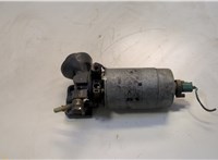  Корпус топливного фильтра Chrysler Voyager 2000-2007 20557647 #3