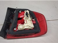  Фонарь (задний) BMW 3 E90, E91, E92, E93 2005-2012 20557648 #2