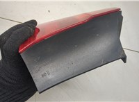  Фонарь (задний) BMW 3 E90, E91, E92, E93 2005-2012 20557648 #3