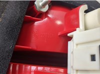  Фонарь (задний) BMW 3 E90, E91, E92, E93 2005-2012 20557648 #4