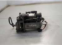  Компрессор воздушный (пневмоподвески) Land Rover Range Rover Sport 2005-2013 20557649 #1