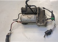  Компрессор воздушный (пневмоподвески) Land Rover Range Rover Sport 2005-2013 20557649 #3