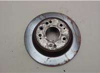 42510SCAE00 Диск тормозной Honda CR-V 2001-2006 20557650 #3