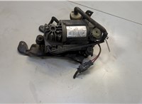  Компрессор воздушный (пневмоподвески) Mercedes E W211 2002-2009 20557651 #2
