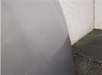1797477, PBM51A16610AC Капот Ford Focus 3 2011-2015 20557654 #4