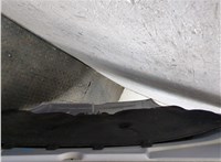 1797477, PBM51A16610AC Капот Ford Focus 3 2011-2015 20557654 #5