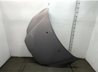 1797477, PBM51A16610AC Капот Ford Focus 3 2011-2015 20557654 #1
