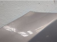 1797477, PBM51A16610AC Капот Ford Focus 3 2011-2015 20557654 #3