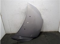 1797477, PBM51A16610AC Капот Ford Focus 3 2011-2015 20557654 #9