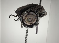  КПП - автомат (АКПП) Nissan Almera N16 2000-2006 20557655 #1
