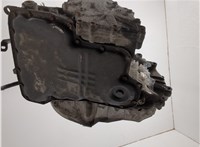  КПП - автомат (АКПП) Nissan Almera N16 2000-2006 20557655 #3