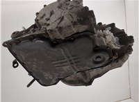  КПП - автомат (АКПП) Nissan Almera N16 2000-2006 20557655 #4