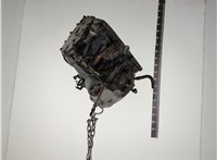 КПП - автомат (АКПП) Nissan Almera N16 2000-2006 20557655 #5