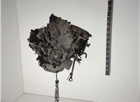  КПП - автомат (АКПП) Nissan Almera N16 2000-2006 20557655 #6