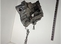  КПП - автомат (АКПП) Nissan Almera N16 2000-2006 20557655 #7