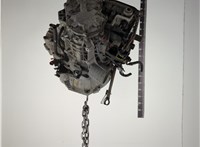  КПП - автомат (АКПП) Nissan Almera N16 2000-2006 20557655 #8
