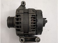 2415014, 2545293, BK2T10300DC Генератор Ford Transit (Tourneo) Custom 2012-2025 20557656 #2