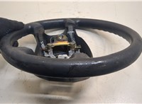  Руль Toyota RAV 4 1994-2000 20557658 #2