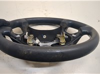  Руль Toyota RAV 4 1994-2000 20557658 #3
