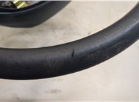  Руль Toyota RAV 4 1994-2000 20557658 #4