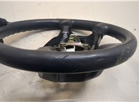  Руль Toyota RAV 4 1994-2000 20557658 #5